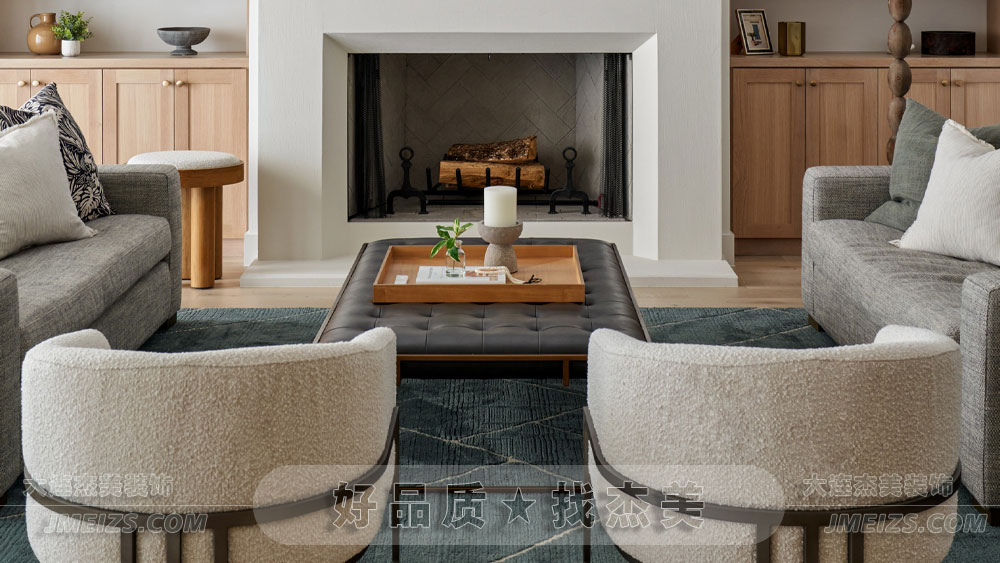 1697549029126599.jpg 2023101700.jpg