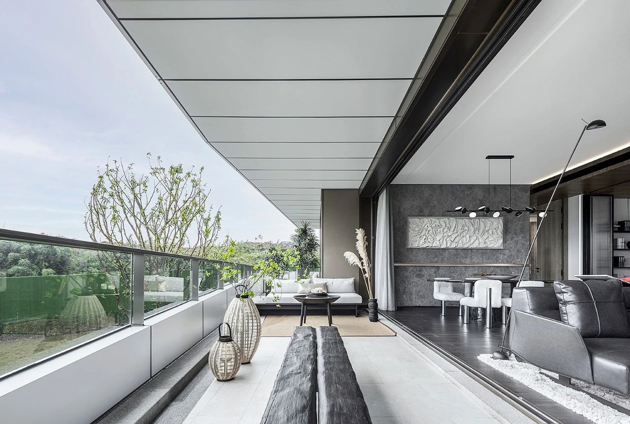 1730538672811019.jpeg 陽(yáng)臺(tái).jpeg