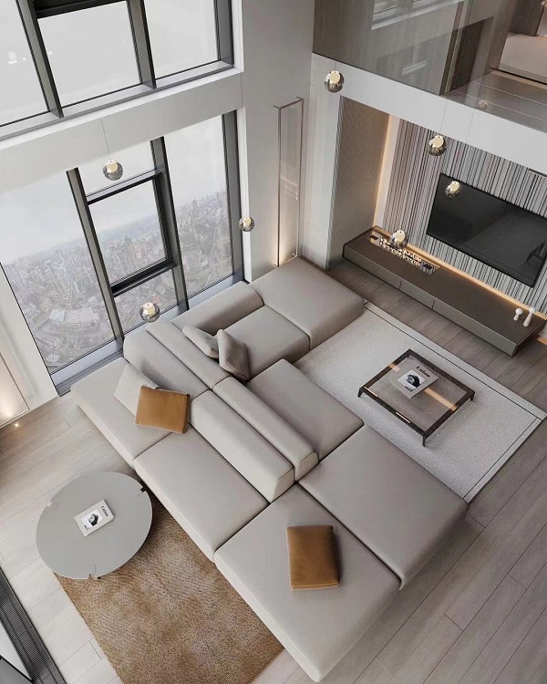 1731470488605069.jpg 23.3.27-第二個(gè)3.jpg