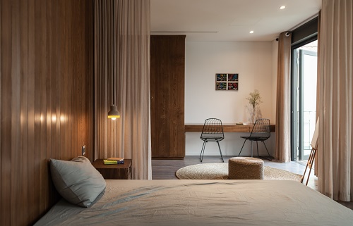 1733561592380142.jpg 別墅外觀 (36).jpg