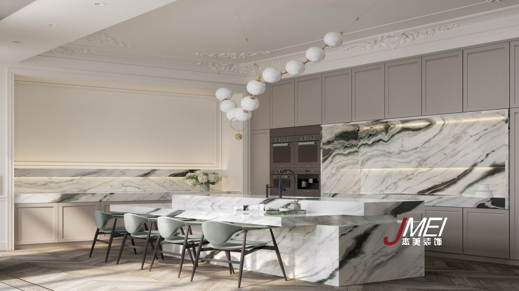 1734678519444432.jpg 餐廳廚房1 - 副本.jpg