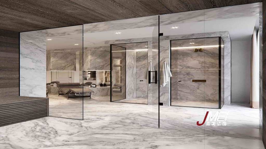 1734678652101232.jpg 衛(wèi)生間3 - 副本.jpg