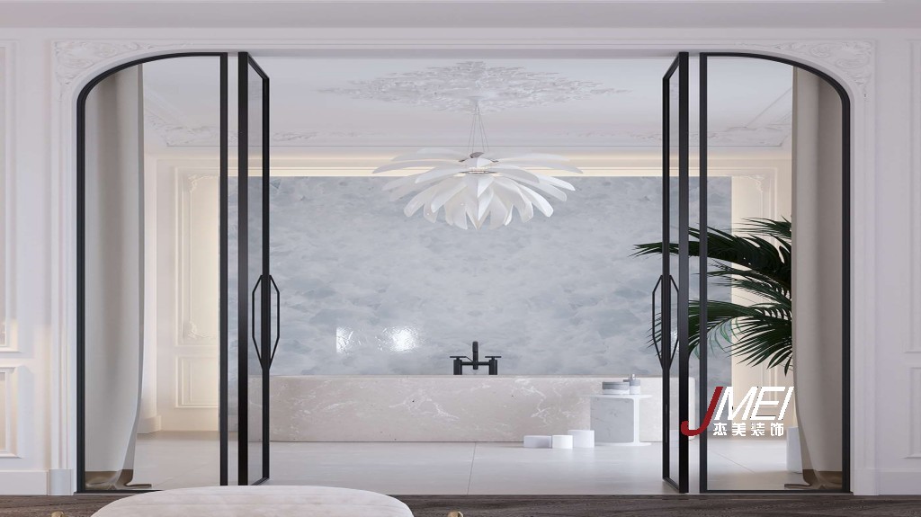 1734678685197989.jpg 衛(wèi)生間1 - 副本.jpg