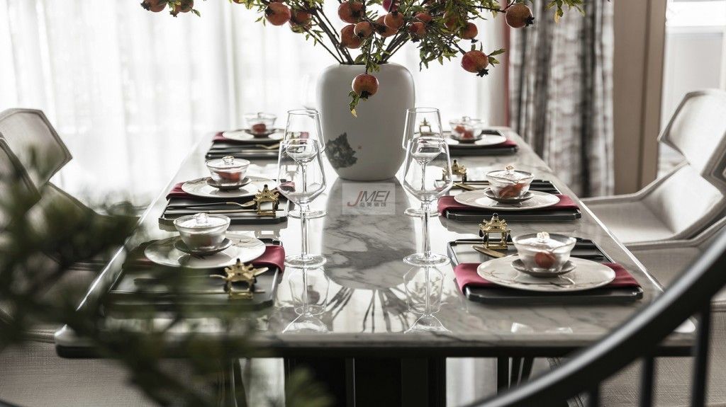 1734763301374032.jpg 12.jpg