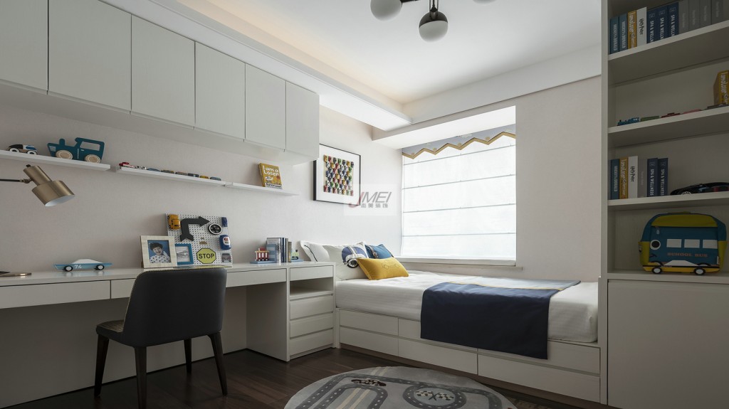 1734763514116254.jpg 28.jpg