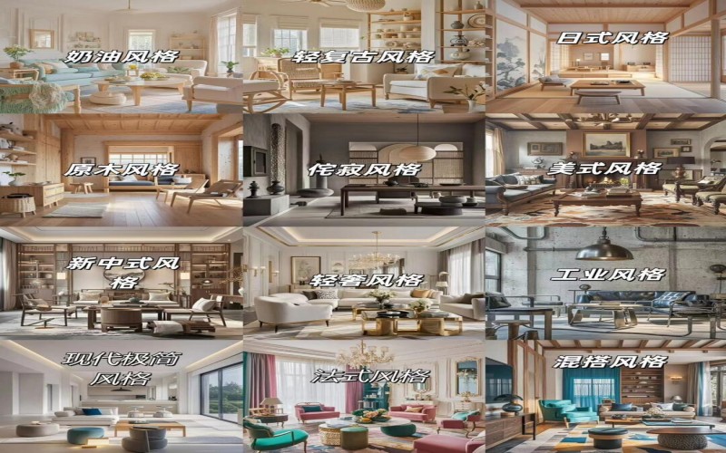 1735366507807577.jpg 微信圖片_20240906153905.jpg