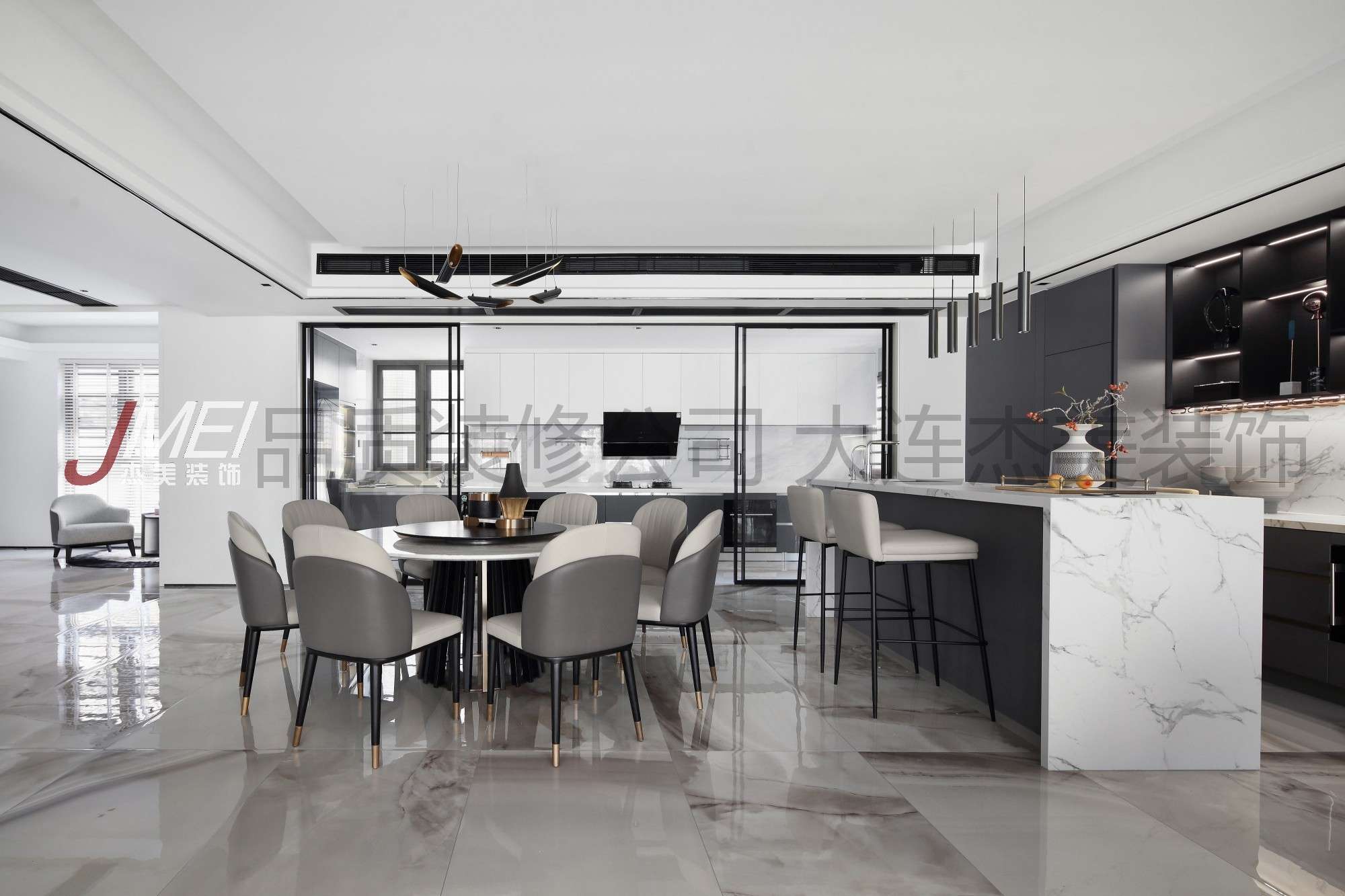 1735972989965805.jpg 廚房.jpg