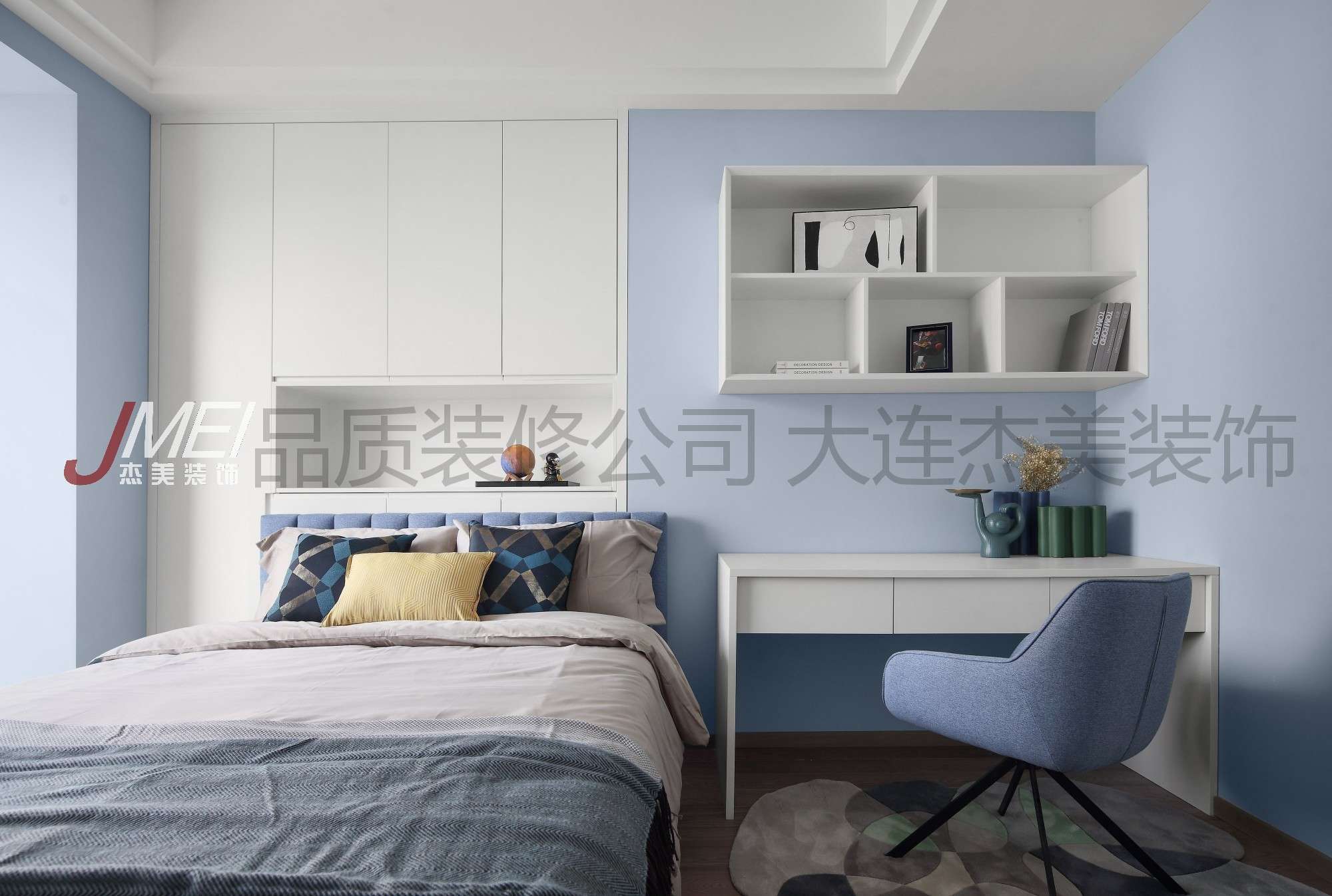 1735973190570386.jpg 臥室 3.jpg