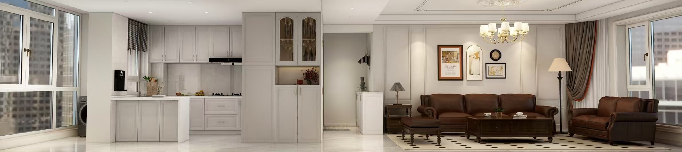 1743668874124533.jpg 微信圖片_20250402113114.jpg