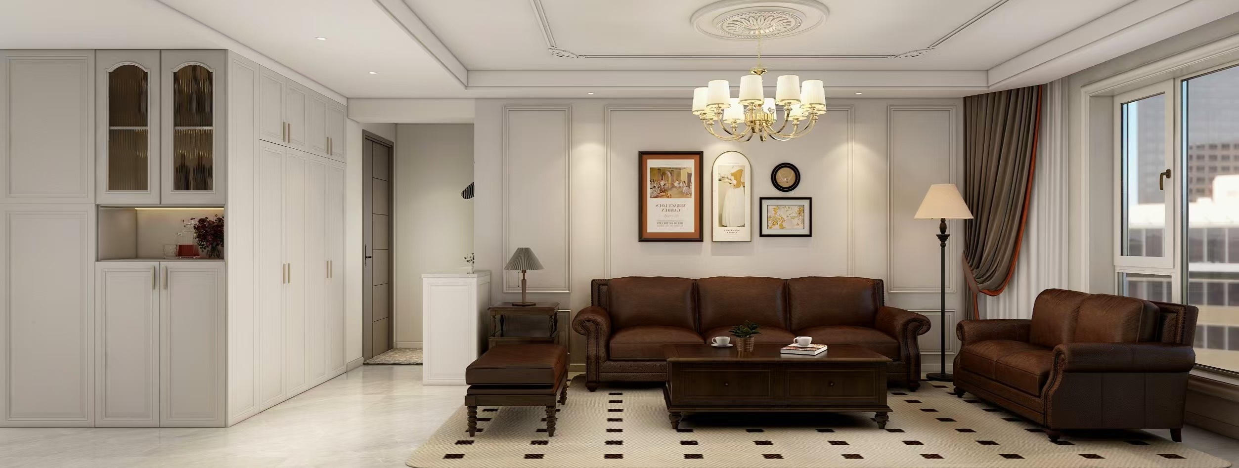 1743669072769838.jpg 微信圖片_20250402113107.jpg