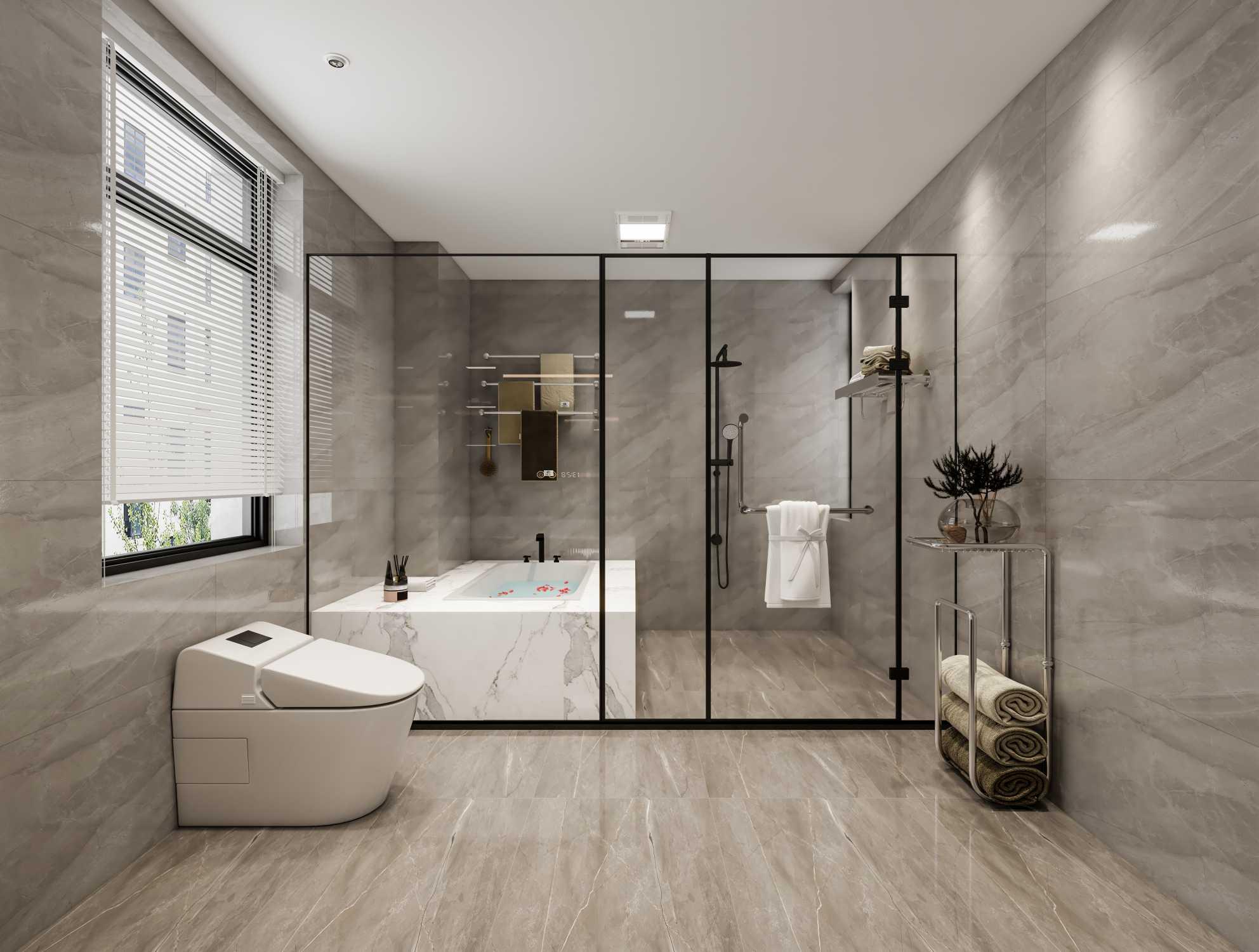 1743671547113530.jpg 衛(wèi)生間 1-1.jpg