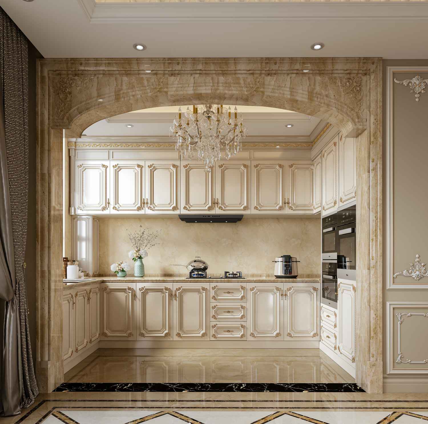 1743823723284999.jpg 1743823723284999.jpg