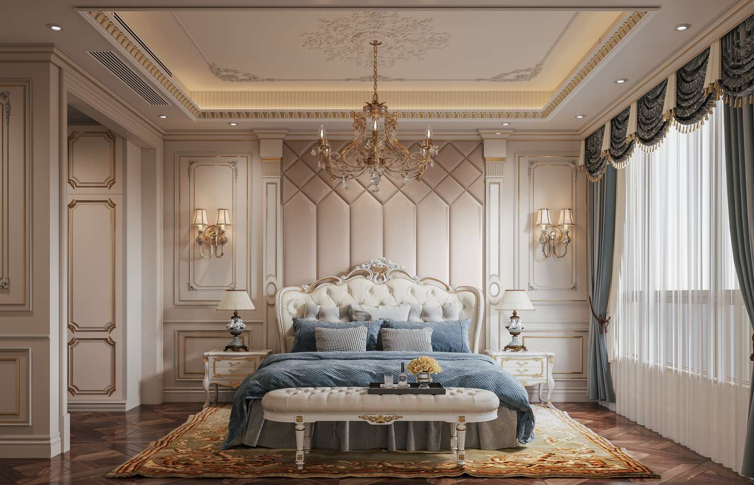 1743824184883012.jpg 1743824184883012.jpg